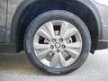 Suzuki Vitara 1.4 Comfort 4x2 KAMERA NAVI ACC LED Gris - thumbnail 7