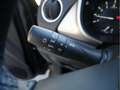 Suzuki Vitara 1.4 Comfort 4x2 KAMERA NAVI ACC LED Gris - thumbnail 18