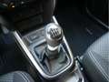 Suzuki Vitara 1.4 Comfort 4x2 KAMERA NAVI ACC LED Gris - thumbnail 17
