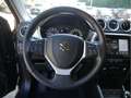 Suzuki Vitara 1.4 Comfort 4x2 KAMERA NAVI ACC LED Gris - thumbnail 11