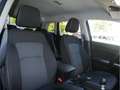 Suzuki Vitara 1.4 Comfort 4x2 KAMERA NAVI ACC LED Gris - thumbnail 20