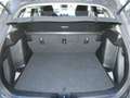 Suzuki Vitara 1.4 Comfort 4x2 KAMERA NAVI ACC LED Gris - thumbnail 22
