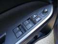 Suzuki Vitara 1.4 Comfort 4x2 KAMERA NAVI ACC LED Gris - thumbnail 10
