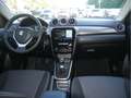 Suzuki Vitara 1.4 Comfort 4x2 KAMERA NAVI ACC LED Gris - thumbnail 21
