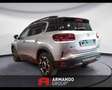 Citroen C5 Aircross BlueHDi 130 S&S Shine Grigio - thumbnail 9