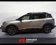 Citroen C5 Aircross BlueHDi 130 S&S Shine Grigio - thumbnail 8