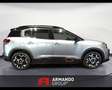 Citroen C5 Aircross BlueHDi 130 S&S Shine Grigio - thumbnail 4