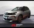 Citroen C5 Aircross BlueHDi 130 S&S Shine Grigio - thumbnail 1
