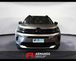 Citroen C5 Aircross BlueHDi 130 S&S Shine Grigio - thumbnail 2
