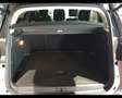 Citroen C5 Aircross BlueHDi 130 S&S Shine Grigio - thumbnail 7