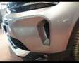 Citroen C5 Aircross BlueHDi 130 S&S Shine Grigio - thumbnail 17