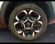 Citroen C5 Aircross BlueHDi 130 S&S Shine Grigio - thumbnail 14