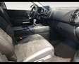 Citroen C5 Aircross BlueHDi 130 S&S Shine Grigio - thumbnail 12