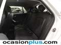 Audi Q2 30 TFSI Advanced 85kW Blanc - thumbnail 9