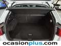 Audi Q2 30 TFSI Advanced 85kW Blanc - thumbnail 13