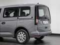 Ford Tourneo Connect Trend Kurzer Radstand (L1) 1.5 l EcoBoost . 6-Gang Grau - thumbnail 6