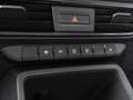 Ford Tourneo Connect Trend Kurzer Radstand (L1) 1.5 l EcoBoost . 6-Gang Grau - thumbnail 13
