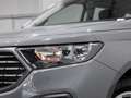 Ford Tourneo Connect Trend Kurzer Radstand (L1) 1.5 l EcoBoost . 6-Gang Grau - thumbnail 5