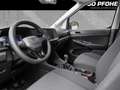 Ford Tourneo Connect Trend Kurzer Radstand (L1) 1.5 l EcoBoost . 6-Gang Grau - thumbnail 8