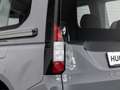 Ford Tourneo Connect Trend Kurzer Radstand (L1) 1.5 l EcoBoost . 6-Gang Grau - thumbnail 7