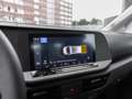 Ford Tourneo Connect Trend Kurzer Radstand (L1) 1.5 l EcoBoost . 6-Gang Grau - thumbnail 15
