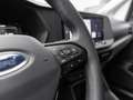 Ford Tourneo Connect Trend Kurzer Radstand (L1) 1.5 l EcoBoost . 6-Gang Grau - thumbnail 19