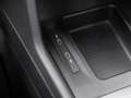 Ford Tourneo Connect Trend Kurzer Radstand (L1) 1.5 l EcoBoost . 6-Gang Grau - thumbnail 17