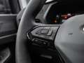 Ford Tourneo Connect Trend Kurzer Radstand (L1) 1.5 l EcoBoost . 6-Gang Grau - thumbnail 18