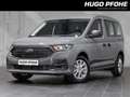 Ford Tourneo Connect Trend Kurzer Radstand (L1) 1.5 l EcoBoost . 6-Gang Grau - thumbnail 1