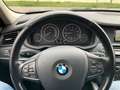 BMW X3 xDrive 20i  Autom . Xenon . Navi . 77 Tkm ! Szürke - thumbnail 12