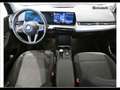 BMW 218 d Active Tourer Negro - thumbnail 10