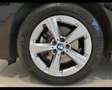 BMW 218 d Active Tourer Negro - thumbnail 7
