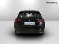 BMW 218 d Active Tourer Negro - thumbnail 6