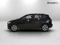 BMW 218 d Active Tourer Negro - thumbnail 5