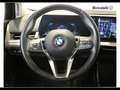 BMW 218 d Active Tourer Negro - thumbnail 11