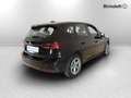 BMW 218 d Active Tourer Negro - thumbnail 3