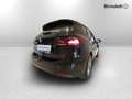 BMW 218 d Active Tourer Negro - thumbnail 24