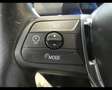 BMW 218 d Active Tourer Negro - thumbnail 21