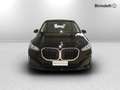 BMW 218 d Active Tourer Negro - thumbnail 4