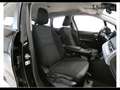 BMW 218 d Active Tourer Negro - thumbnail 9