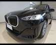 BMW 218 d Active Tourer Schwarz - thumbnail 23