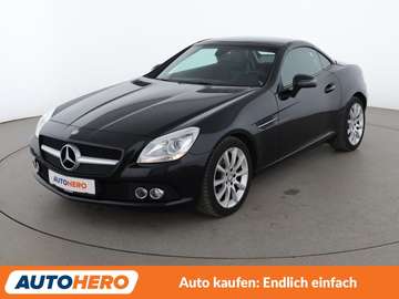 CDI BlueEfficiency Aut.*TEMPO*KLIMA*GARANTIE*