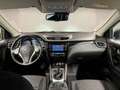 Nissan Qashqai Acenta Weiß - thumbnail 11