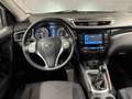 Nissan Qashqai Acenta Weiß - thumbnail 14
