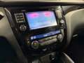 Nissan Qashqai Acenta Weiß - thumbnail 17