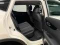 Nissan Qashqai Acenta Weiß - thumbnail 7