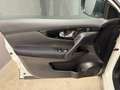 Nissan Qashqai Acenta Weiß - thumbnail 12
