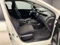 Nissan Qashqai Acenta Weiß - thumbnail 8