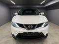 Nissan Qashqai Acenta Weiß - thumbnail 16