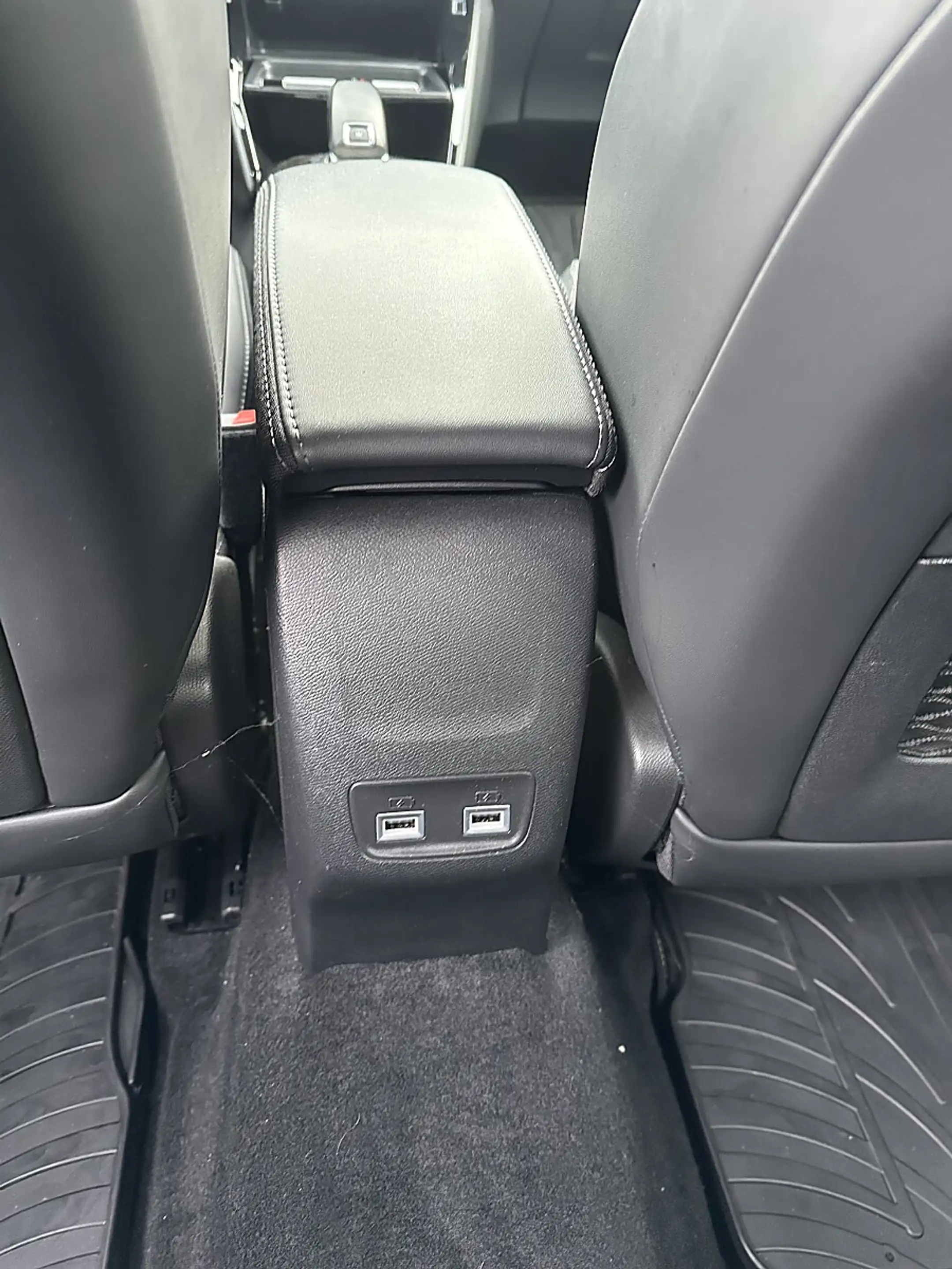 Peugeot 2008 1.5 BlueHDI 130 GT (EURO 6d) — photo 15